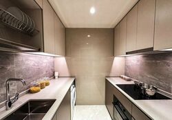 The Botany At Dairy Farm (D23), Condominium #480820511